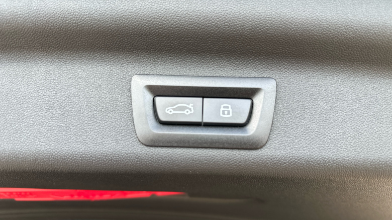 MINI Countryman 2.0 S Exclusive ALL4 5dr Auto Petrol Hatchback